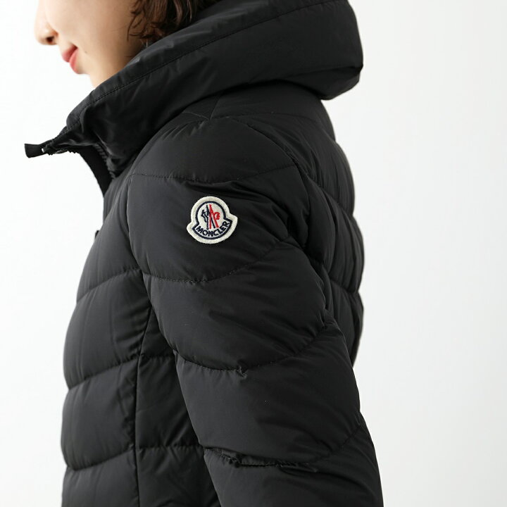 MONCLER VERY搭載人気モデルミリエロン