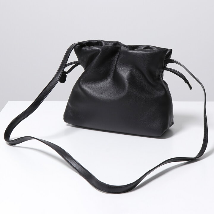 楽天市場】repetto レペット ショルダーバッグ Featherweight Bag 