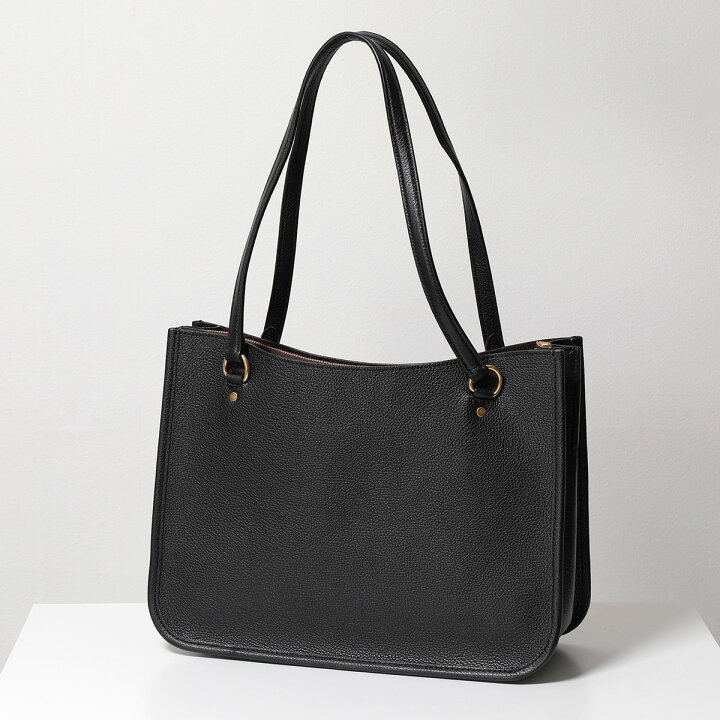 楽天市場】COACH コーチ トートバッグ TYLER タイラー キャリーオール 