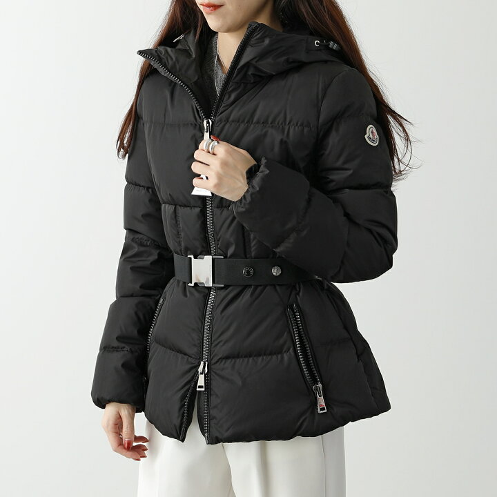 楽天市場】MONCLER モンクレール ダウンジャケット CARDONCELLE  