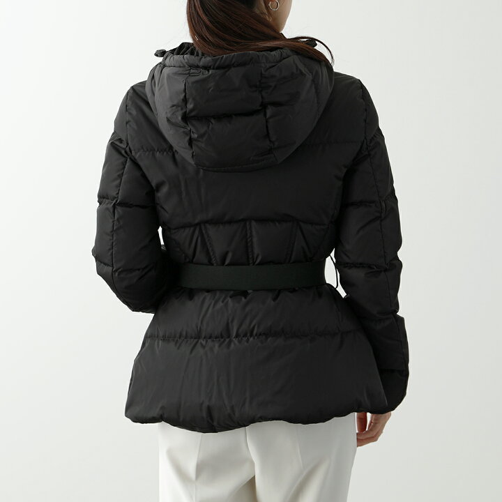 楽天市場】MONCLER モンクレール ダウンジャケット CARDONCELLE 