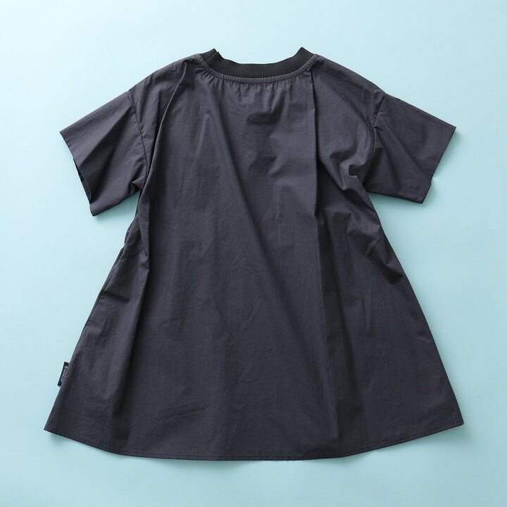 楽天市場】MONCLER KIDS モンクレール キッズ ワンピース 2G00005 