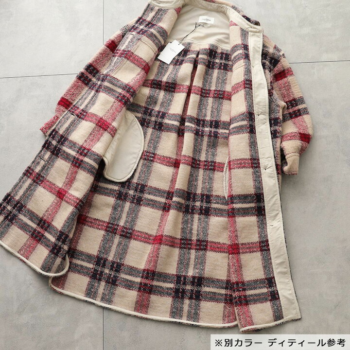 楽天市場】ISABEL MARANT イザベルマラン シャツジャケット FONTIZI 