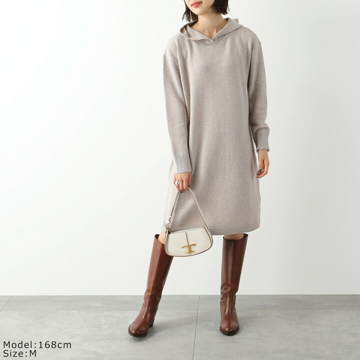 楽天市場】S MAX MARA エス マックスマーラ ニットワンピース JACK  