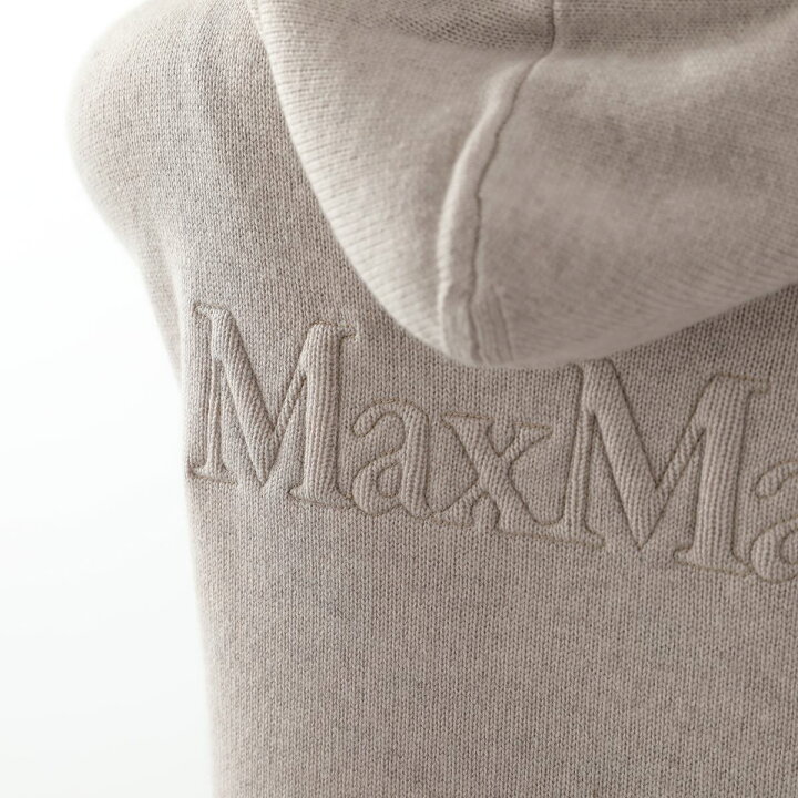 楽天市場】S MAX MARA エス マックスマーラ ニットワンピース JACK  