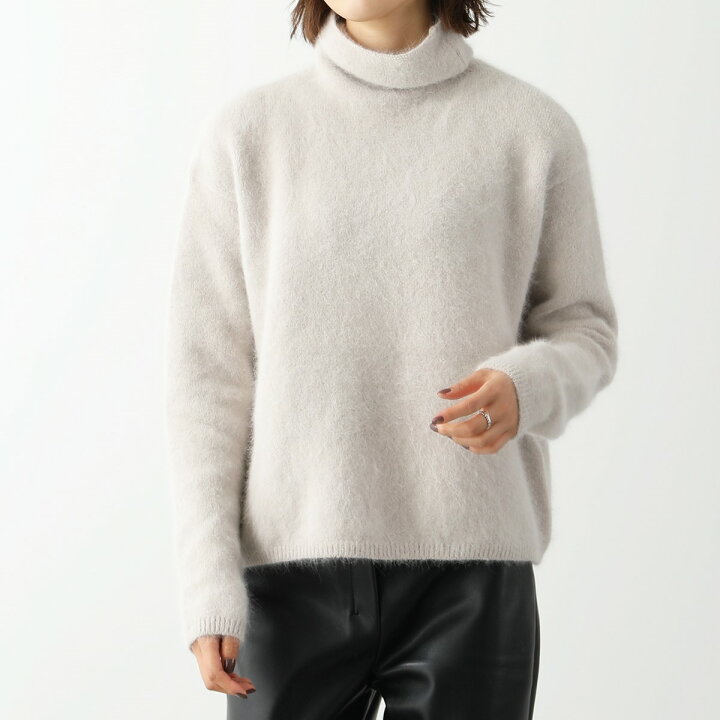 楽天市場】S MAX MARA エス マックスマーラ ニット CANOSSA レディース  