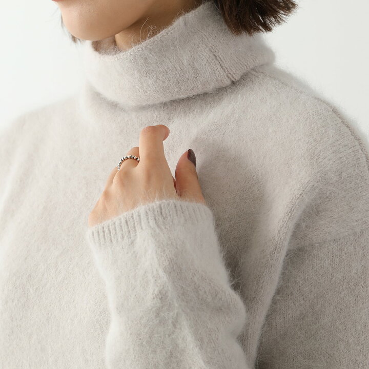 楽天市場】S MAX MARA エス マックスマーラ ニット CANOSSA レディース 