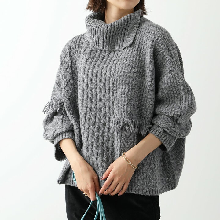 楽天市場】MAX MARA Weekend マックスマーラ ウィークエンド ニット  