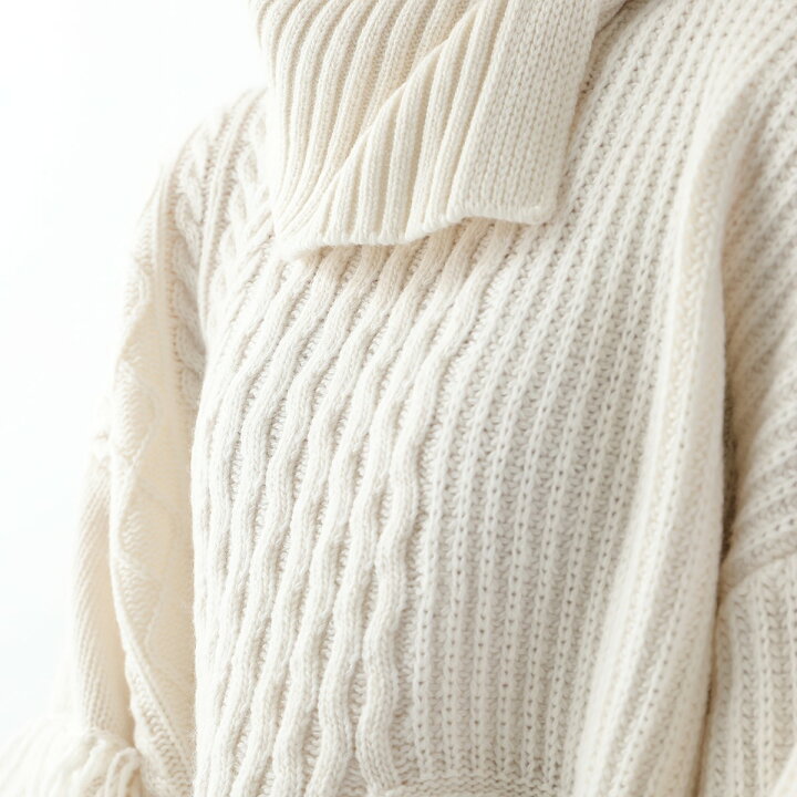 楽天市場】MAX MARA Weekend マックスマーラ ウィークエンド ニット  