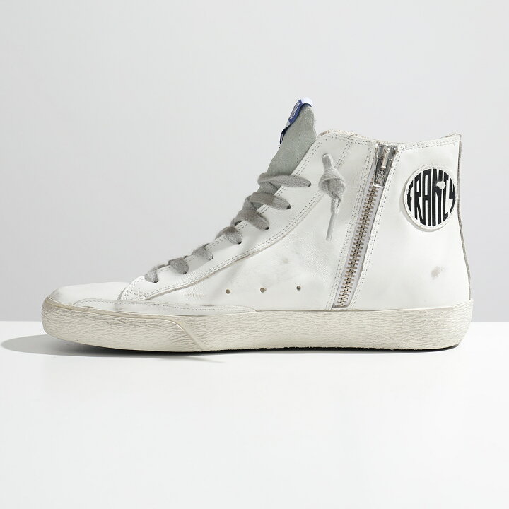 楽天市場】【4/15限定ポイント3倍】GOLDEN GOOSE ゴールデングース  
