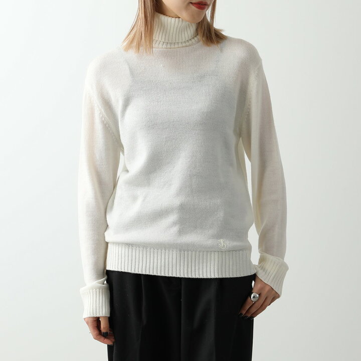 楽天市場】JIL SANDER+ ジルサンダー プラス セーター J40GP0048  