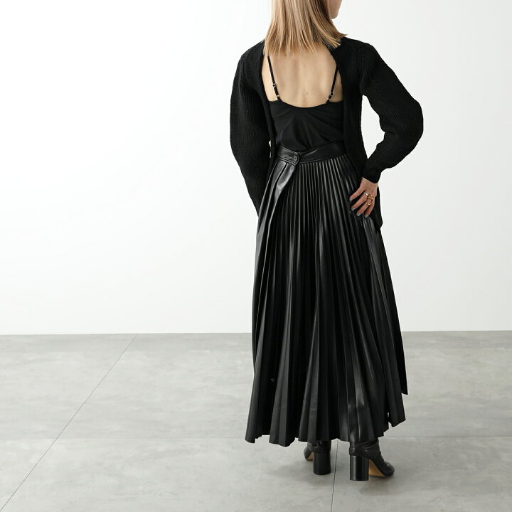 楽天市場】JIL SANDER ジルサンダー セーター J03GP0004 J14587 