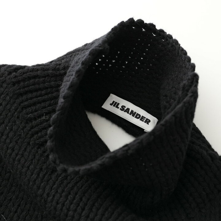 楽天市場】【最大2万円OFFクーポン対象・6/18限定】 JIL SANDER ジル 