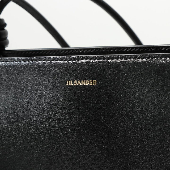 楽天市場】JIL SANDER ジルサンダー ショルダーバッグ GIRO SM ジロ 
