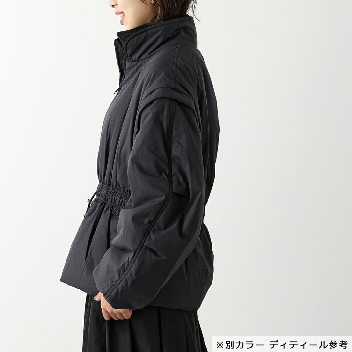 楽天市場】ISABEL MARANT イザベルマラン ブルゾン DASTYNI MA1099 