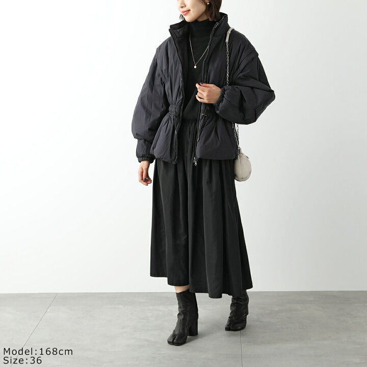 楽天市場】ISABEL MARANT イザベルマラン ブルゾン DASTYNI 