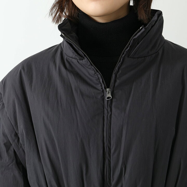 楽天市場】ISABEL MARANT イザベルマラン ブルゾン DASTYNI 