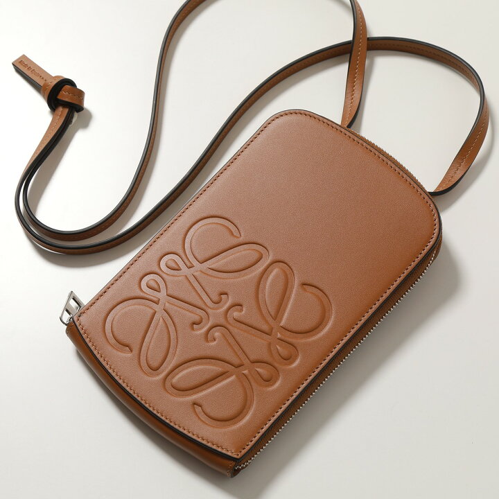 楽天市場】LOEWE ロエベ ショルダーバッグ レディース C500R47X01 2530  