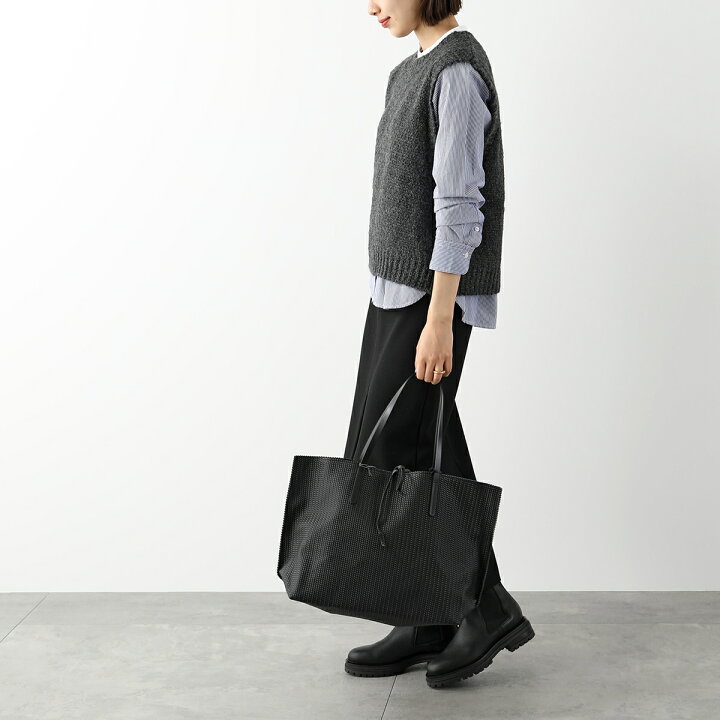 楽天市場】jack gomme ジャックゴム トートバッグ TRESSE レディース 