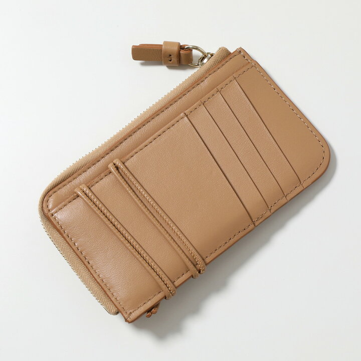 楽天市場】Chloe クロエ コインケース カードケース MALOU 