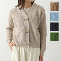 楽天市場】weekend max mara ニットの通販