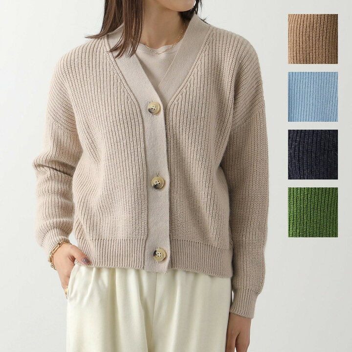 楽天市場】MAX MARA Weekend マックスマーラ ウィークエンド 
