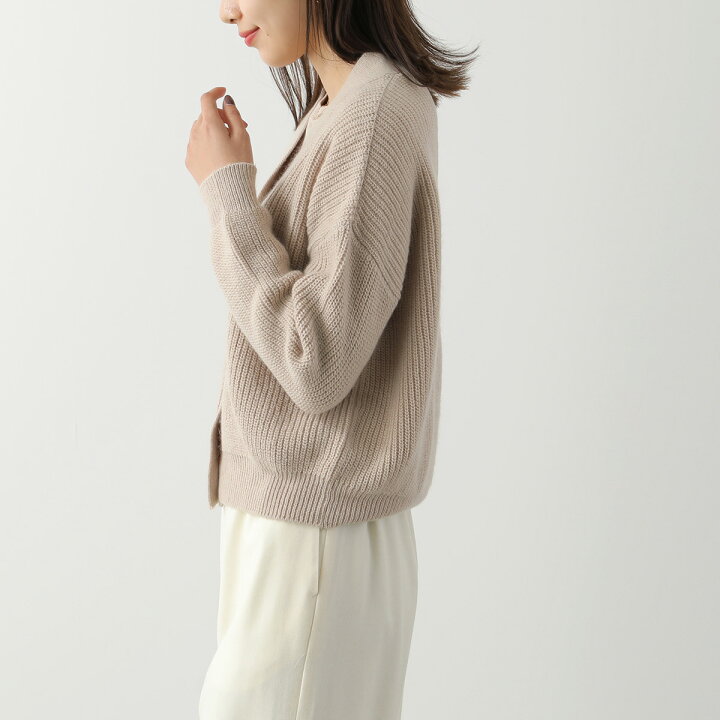 楽天市場】MAX MARA Weekend マックスマーラ ウィークエンド 
