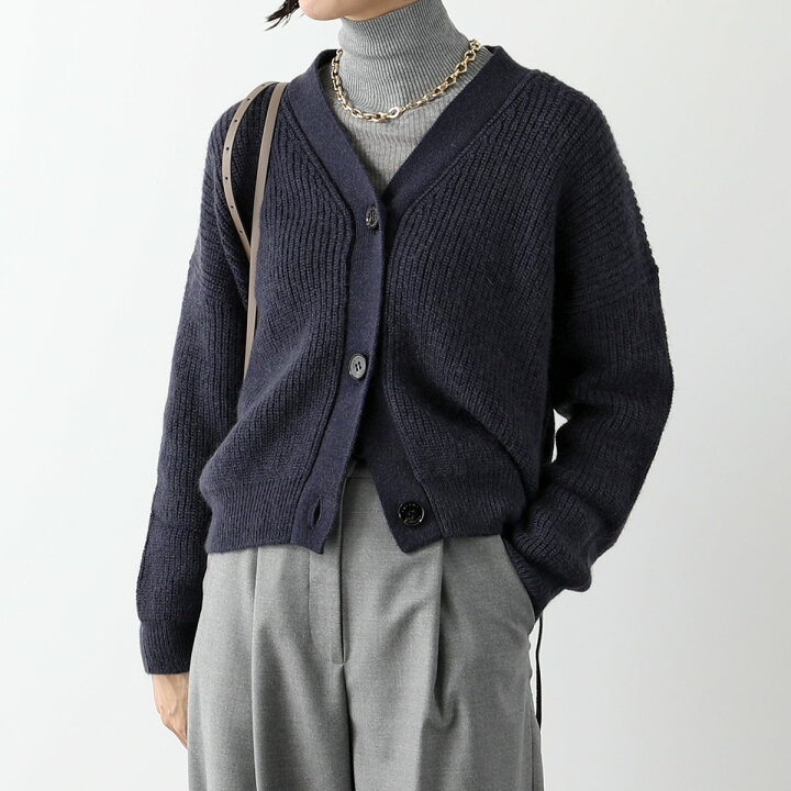 楽天市場】MAX MARA Weekend マックスマーラ ウィークエンド  