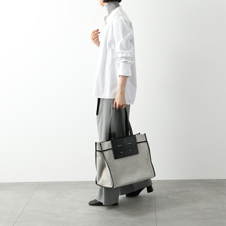 楽天市場】PROENZA SCHOULER プロエンザスクーラー トートバッグ 