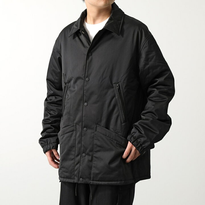 楽天市場】Y-3 ワイスリー コーチジャケット CLASSIC COACH JACKET 