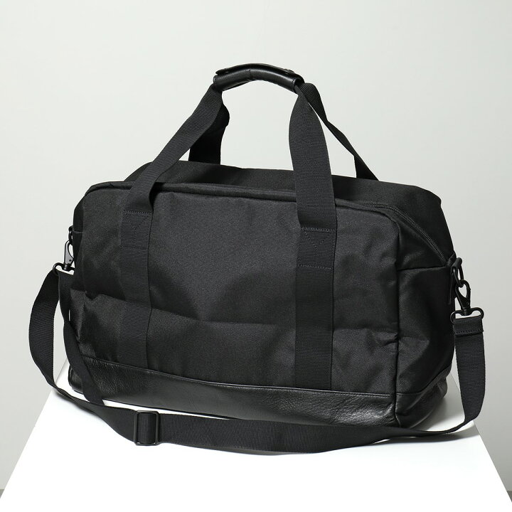 楽天市場】Y-3 ワイスリー ボストンバッグ CLASSIC WEEKENDER BAG 