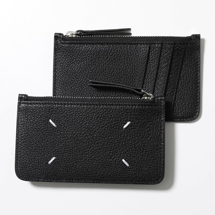 楽天市場】MAISON MARGIELA メゾンマルジェラ 11 フラグメントケース  