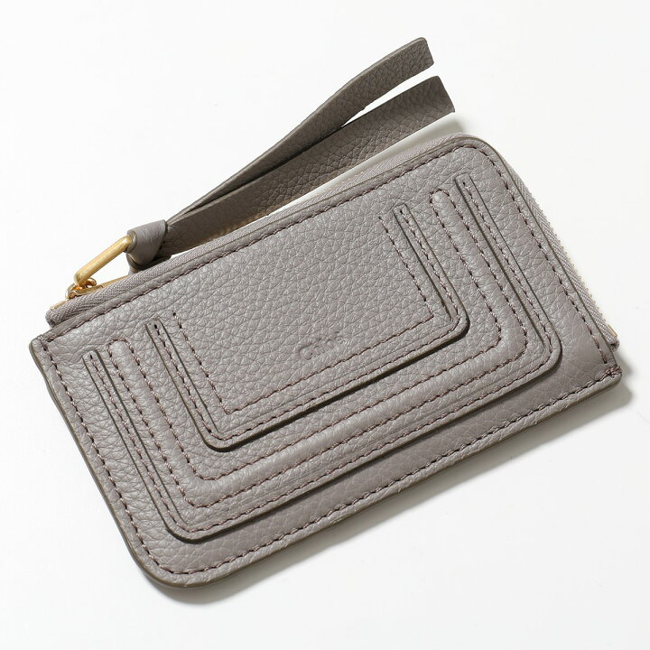 楽天市場】Chloe クロエ フラグメントケース MARCIE マーシー  