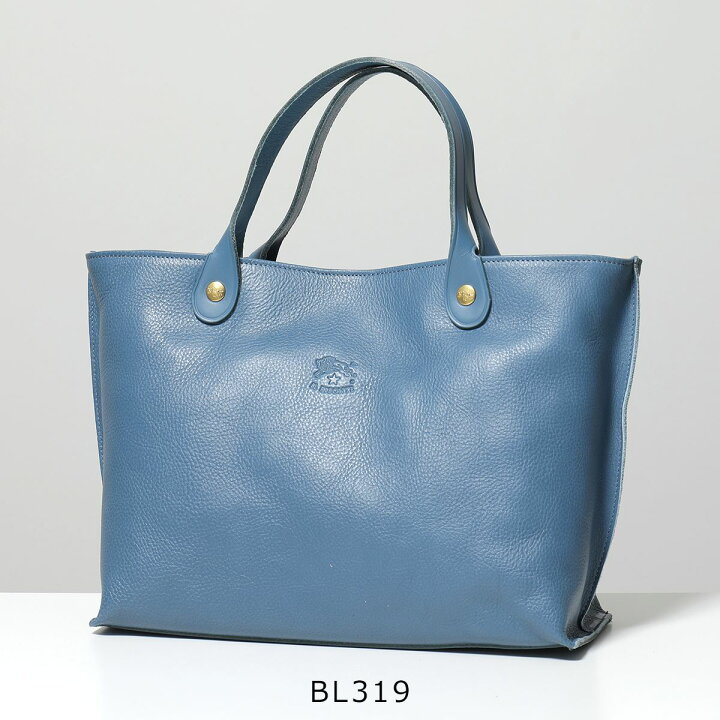 楽天市場】IL BISONTE イルビゾンテ ハンドバッグ BTH016 レディース 