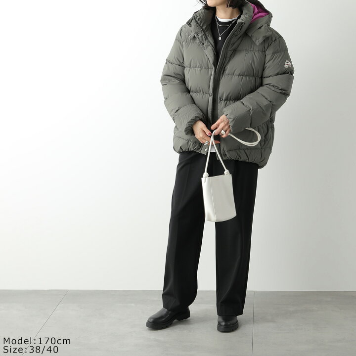 楽天市場】PYRENEX ピレネックス ダウンジャケット PLUME2 プルーム2  