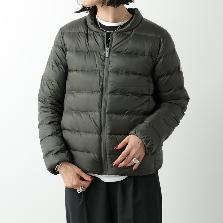 楽天市場】PYRENEX ピレネックス ダウンジャケット SUYEN HWS011 