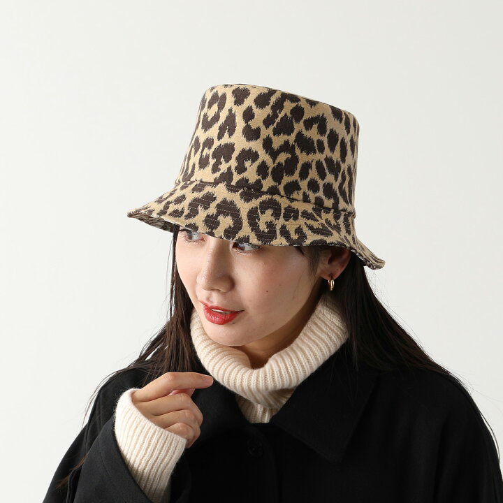 楽天市場】Dior ディオール バケットハット MIZZA ミッツァ 