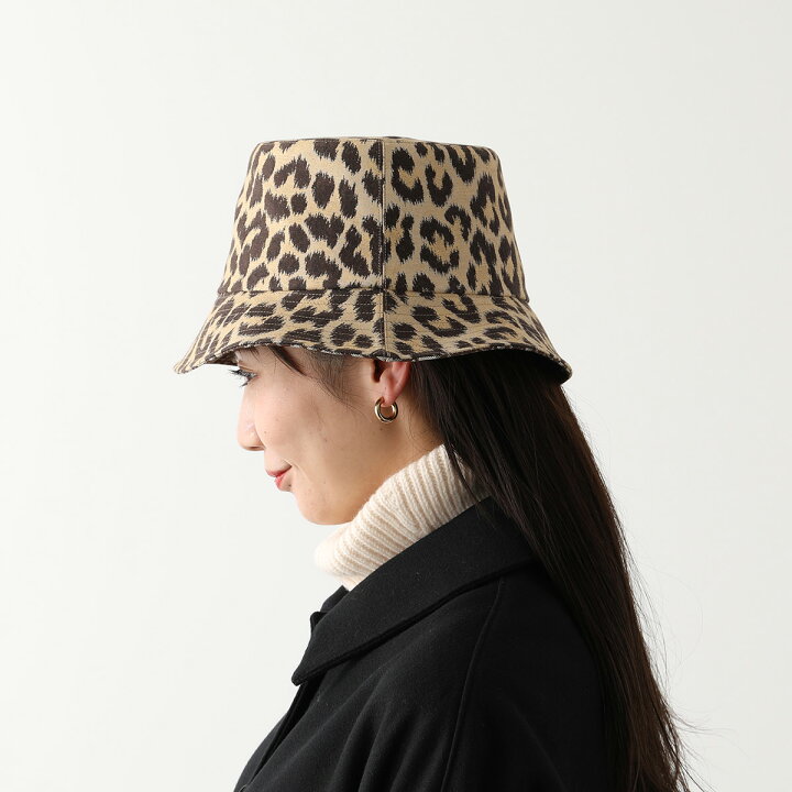 楽天市場】Dior ディオール バケットハット MIZZA ミッツァ 