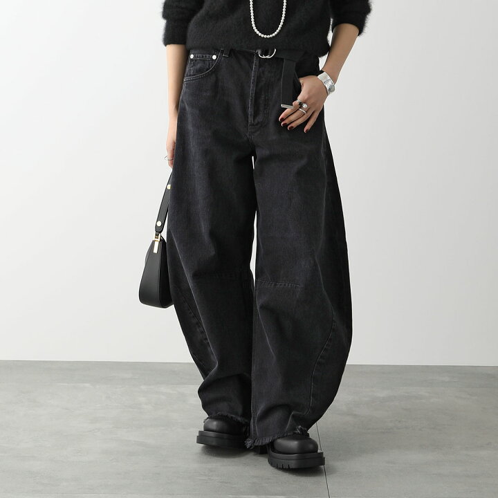 楽天市場】CITIZENS OF HUMANITY デニム HORSESHOE ホースシュー 1972  