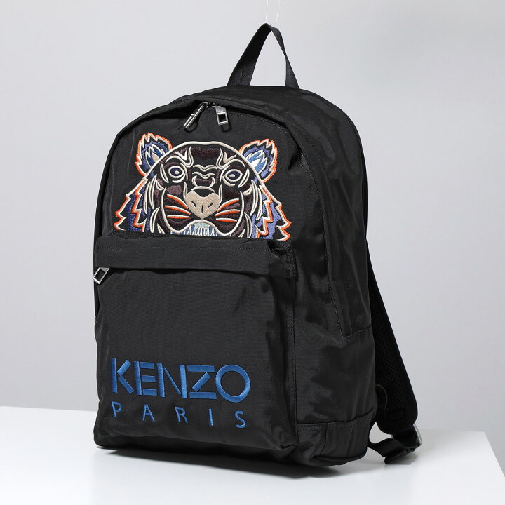 楽天市場】KENZO ケンゾー バックパック PFA65SF300F20 メンズ  