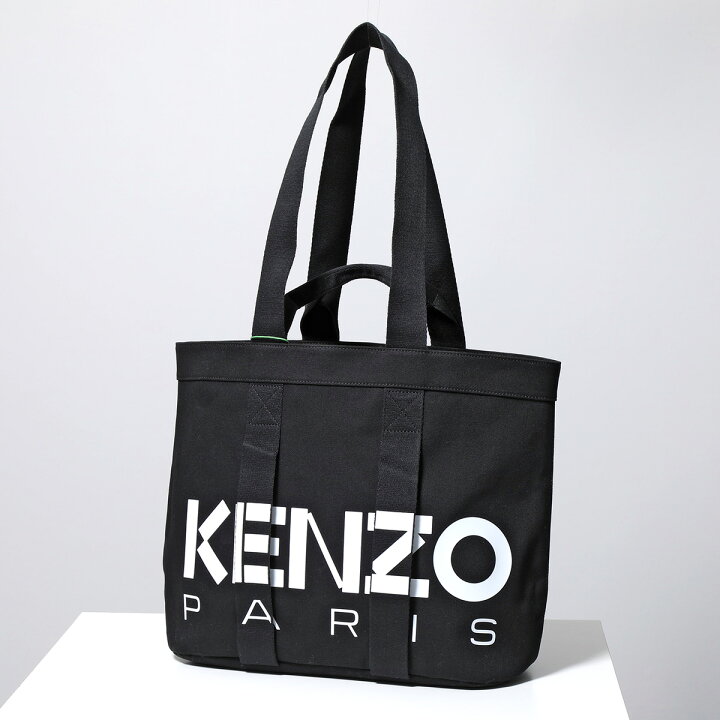 楽天市場】KENZO ケンゾー トートバッグ KENZOKABA FC62SA911F01  