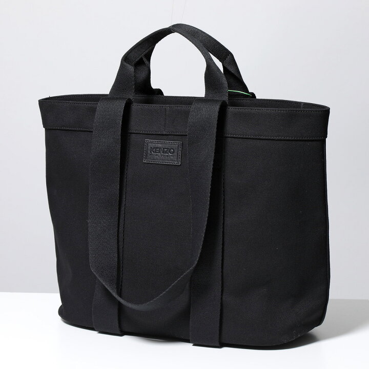 楽天市場】KENZO ケンゾー トートバッグ KENZOKABA FC62SA911F01  
