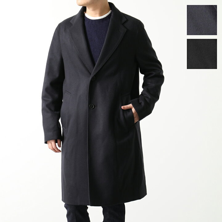 楽天市場】MACKINTOSH マッキントッシュ シングルコート NEW STANLEY  