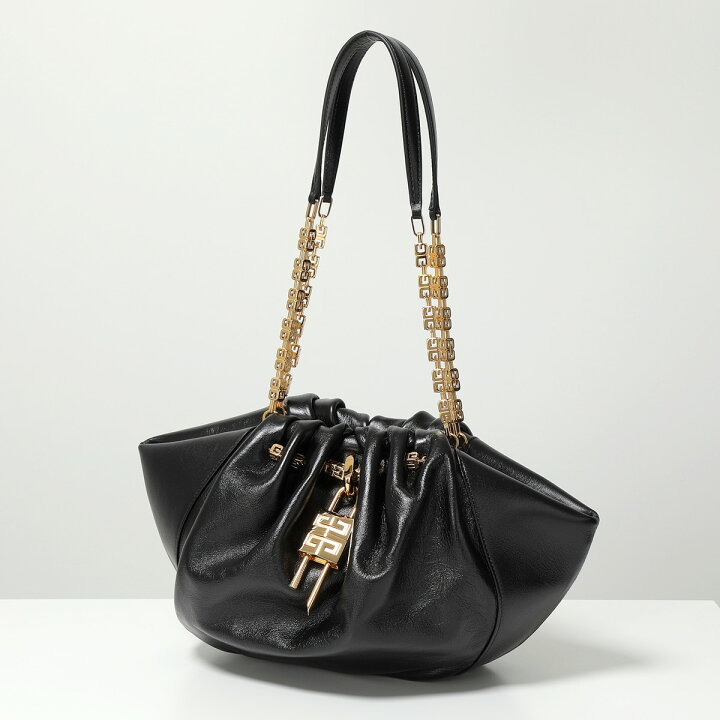 楽天市場】GIVENCHY ジバンシィ ハンドバッグ KENNY SMALL BAG 