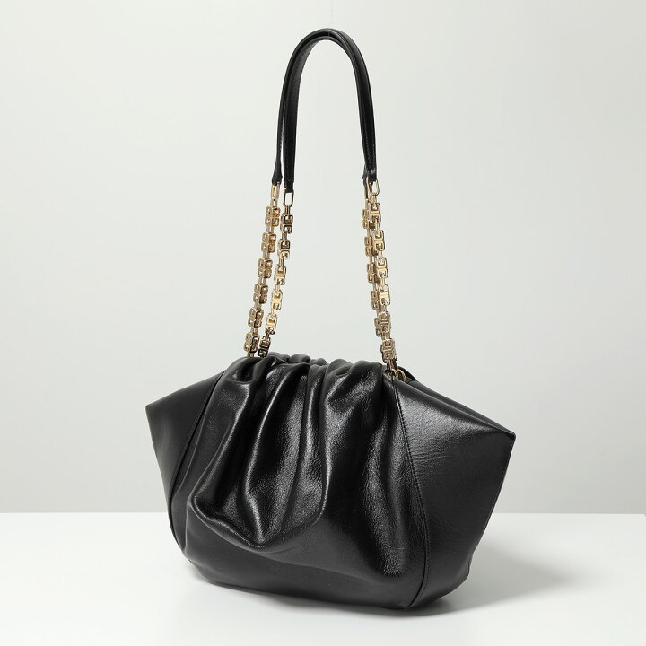 楽天市場】GIVENCHY ジバンシィ ハンドバッグ KENNY SMALL BAG 