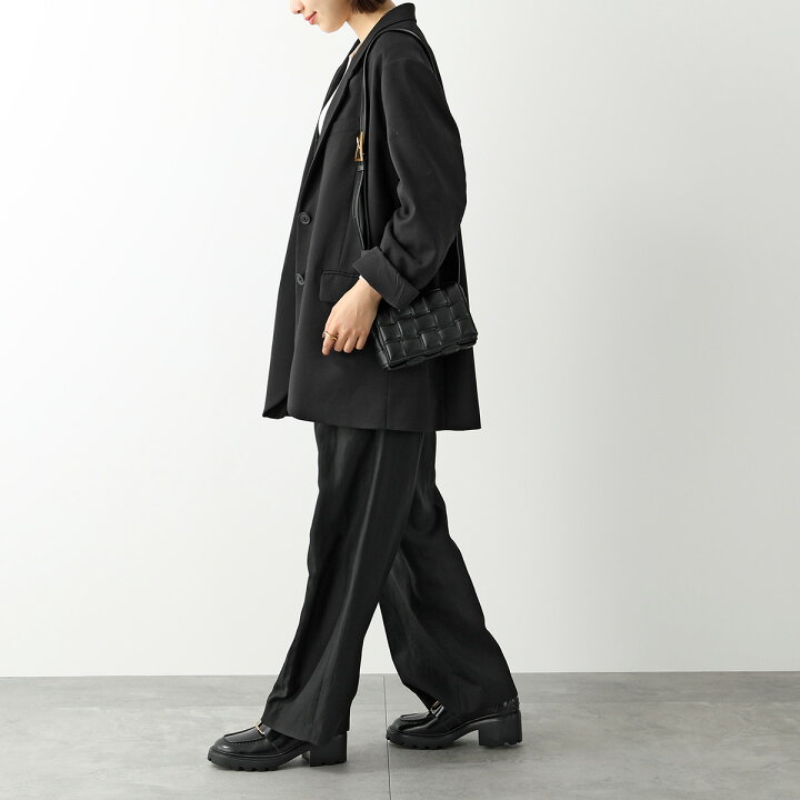 楽天市場】BOTTEGA VENETA ボッテガヴェネタ ショルダーバッグ 
