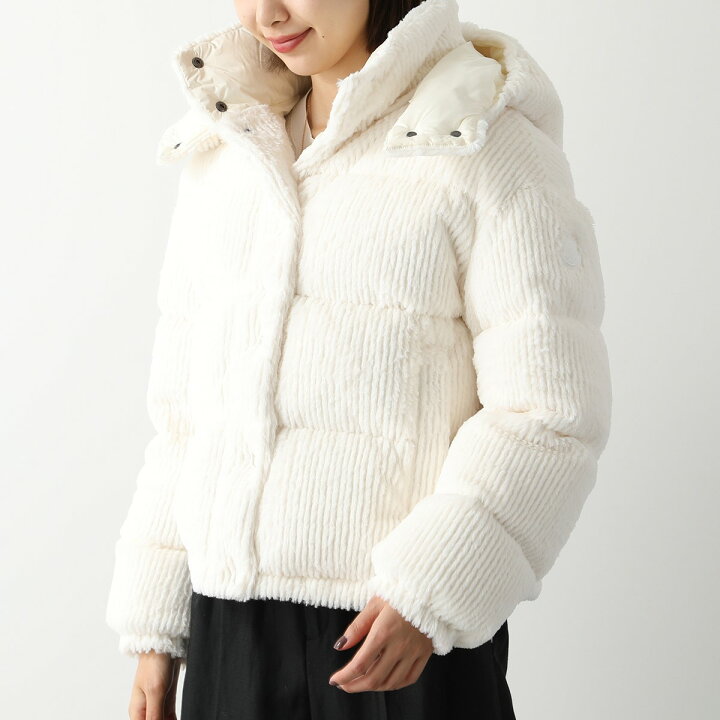 楽天市場】MONCLER モンクレール ダウンジャケット DAOS 1A00146 596C3 