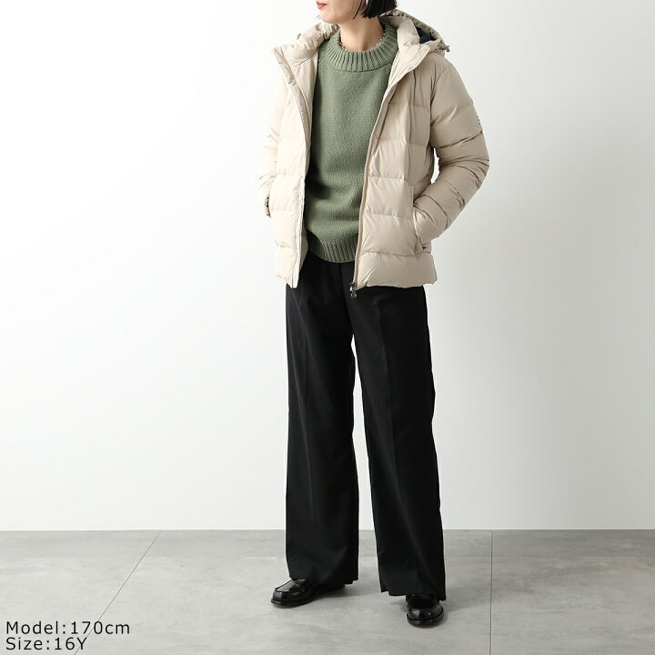 楽天市場】PYRENEX KIDS ピレネックス キッズ ダウンジャケット  