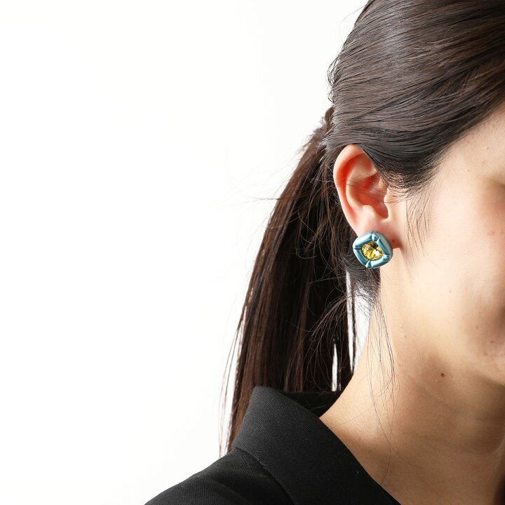 楽天市場】SWAROVSKI スワロフスキー ピアス Dulcis ダルシス 5600778 