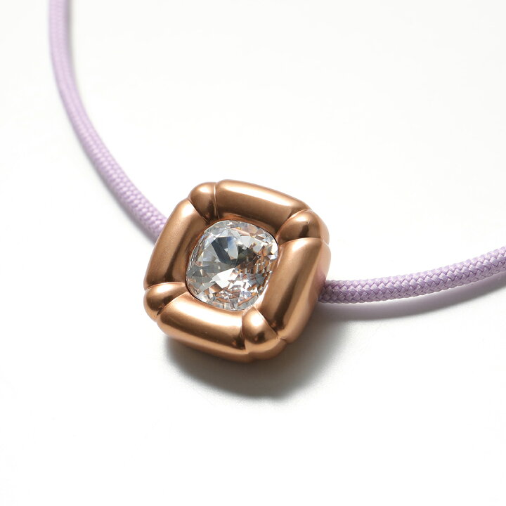 楽天市場】SWAROVSKI スワロフスキー チョーカー Dulcis ダルシス 